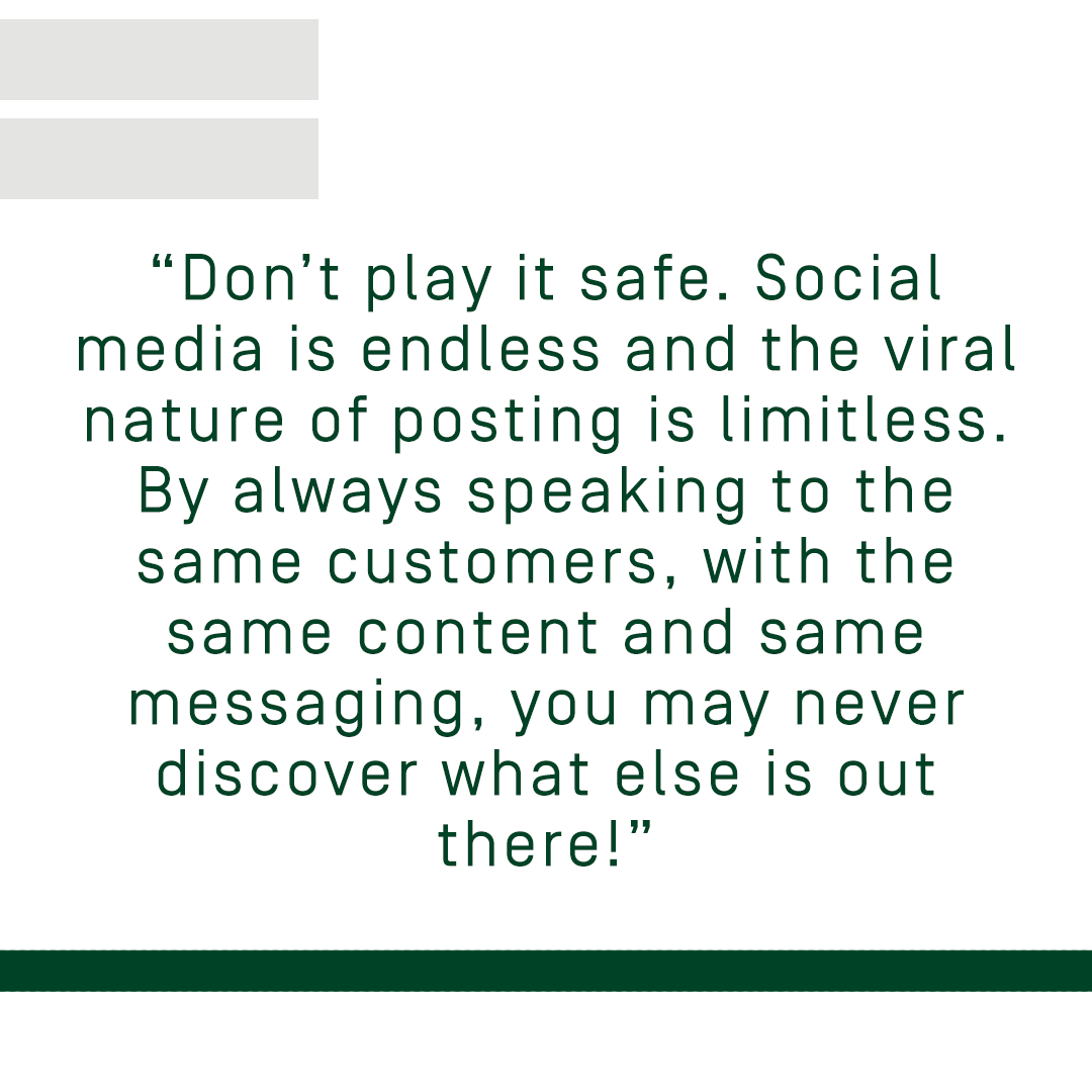 303 (@303_London) / Posts / X