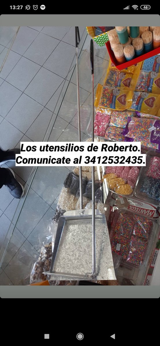 Aldana_c_h's tweet photo. ROSARIO! https://t.co/4sqMI1Yuft