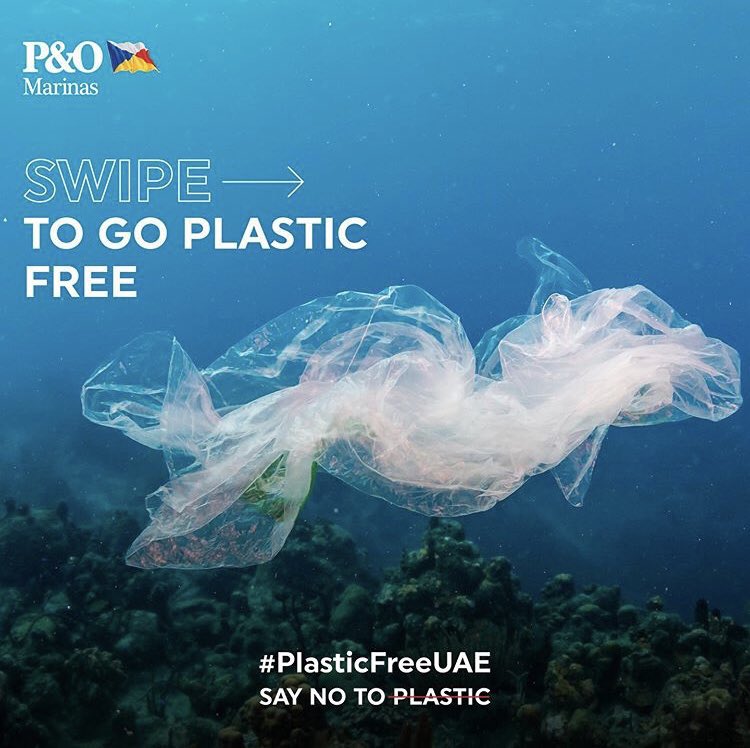 PnO Marinas tweet media