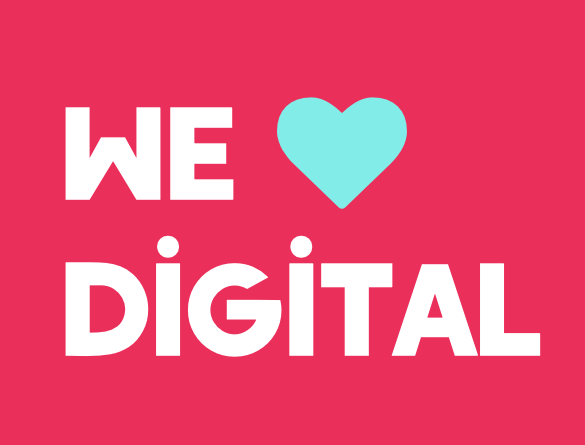 fearless_edi's tweet photo. We help businesses grow, launch products and gain a competitive advantage in today’s digital-led world.
Check out https://t.co/u103ugqX4H
#webdesign #graphicdesign #digitalmarketing #logo #design #branding #fearlesscreative #signage #leonwilkes #print #seo #socialmediamarketing https://t.co/Lsl8DuLA2U