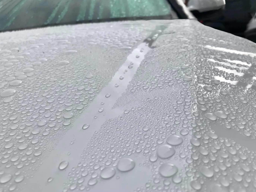 CarChem's tweet photo. 💥 New Sealant Release And Name Reveal 💥 - https://t.co/MhnNfjKIKE https://t.co/2kNSuklPrQ