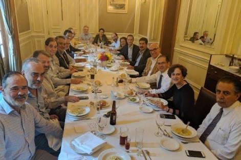 Fernando Bonilla tweet media