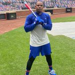 Photo by Yoenis Cespedes (@ynscspds)