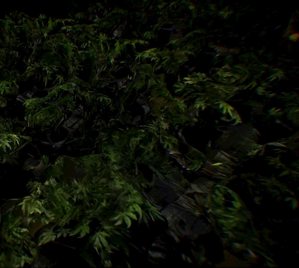 Premiere
Basic Rhythm takes <a href="/JayBlazeAllDay/">J(ay).A.D</a>’s ‘full fat’ original and strips it back to the skeletal elements. Forthcoming on <a href="/LiquorishRec/">Liquorish Records.</a> 

Listen: ins-rt.net/audio/jay-a-d-…