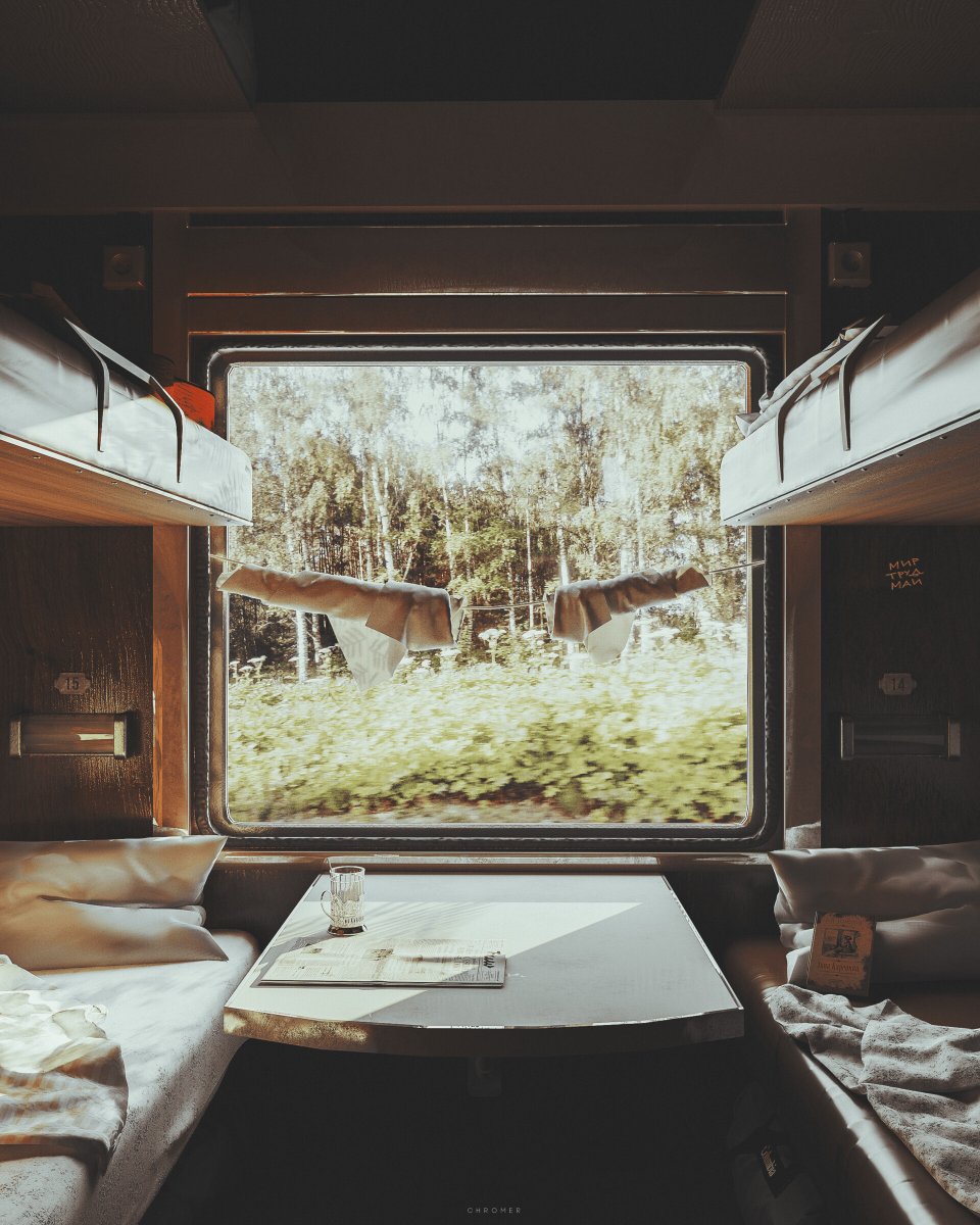 Chromer_'s tweet photo. Long way home.

The trains have their own atmosphere.
Instagram: https://t.co/Eh10rNIvqo
-------
Youtube: https://t.co/uRlzvE60aL
-------
Artstation: https://t.co/oiOjZ66NdK
-------
Behance: https://t.co/zHtmsODLlw

#3D #CG #CGI #CoronaRenderer #SpeedTree #3dsMax #Megascans https://t.co/qLoIbFlblo