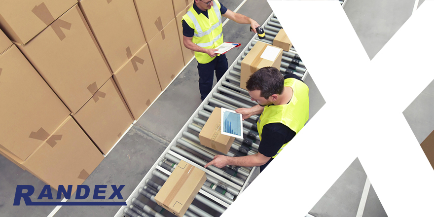 RANDEXLTD's tweet photo. Check out our top 5 #WarehouseAutomation &amp; #technology tips here… https://t.co/ooH9rAtRq2 https://t.co/pizmjYgNWU