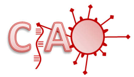 Animal-Free Safety Assessment (AFSA) Collaboration tweet media