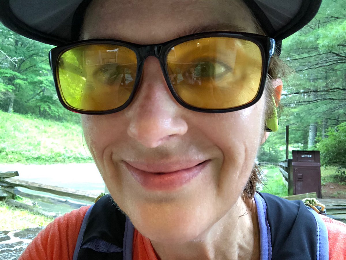 luxurytraveldoc's tweet image. Got fog?  I think I need some anti-fog for my night vision glasses in the rain. See our review 👉🏻 luxurytraveldocs.com/2020/07/anti-g…  #humiditysucks #runningintherain 
#running #run #runner #runners #training #runningmotivation #trailrunning #sport #marathon #garmin #marathontraining