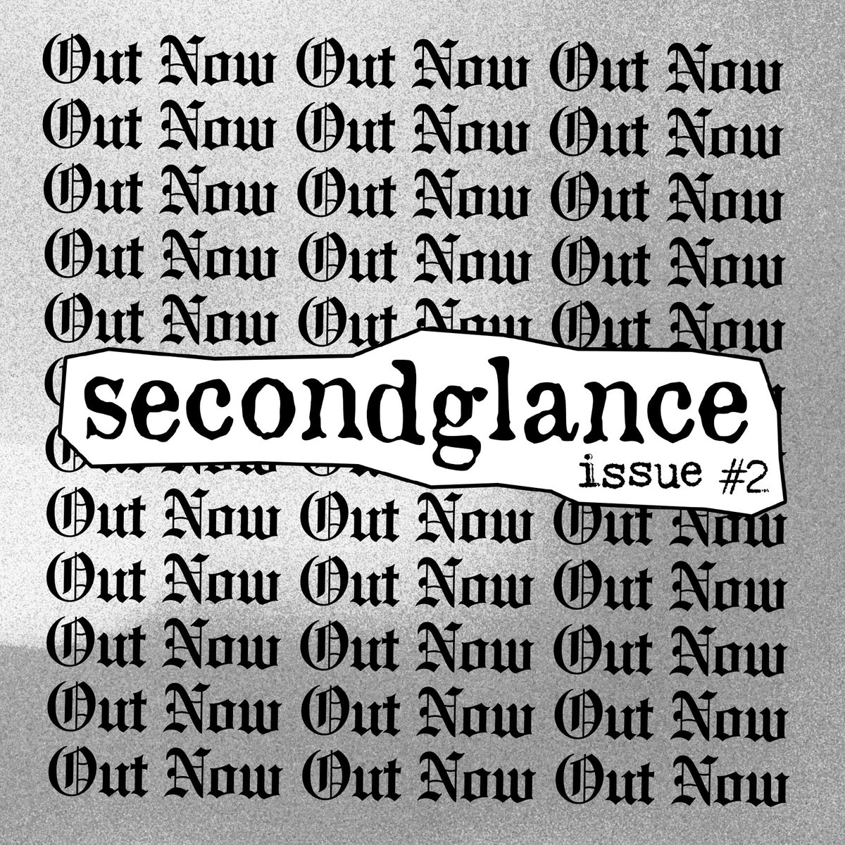 secondxglance's tweet photo. Issue 2 is out now!!! link in the bio as usual for free, have a read and let me know what you think ❤️ preorders for physicals will be up on monday! https://t.co/4Pca5MHJTl