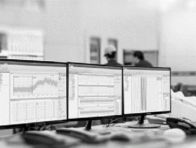 wtwh_paulheney's tweet photo. Machine health basics for the OEM design engineer: https://t.co/MkxbLVNMMS @DesignWorld @EdS_MEMS @DW_LisaEitel @DW_Motion @EEWorld_Aimee @DW_3DPrinting https://t.co/XAPerXoXXz