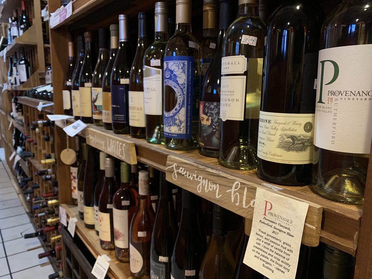 Have you joined our Wine Club Facebook Page? 🍷🥂 

The group name is “Zeppoli’s Wine Club” 

We post daily updates on wine, wine events, wine suggestions, food pairings, and more! #WineClub #EatAtZeps