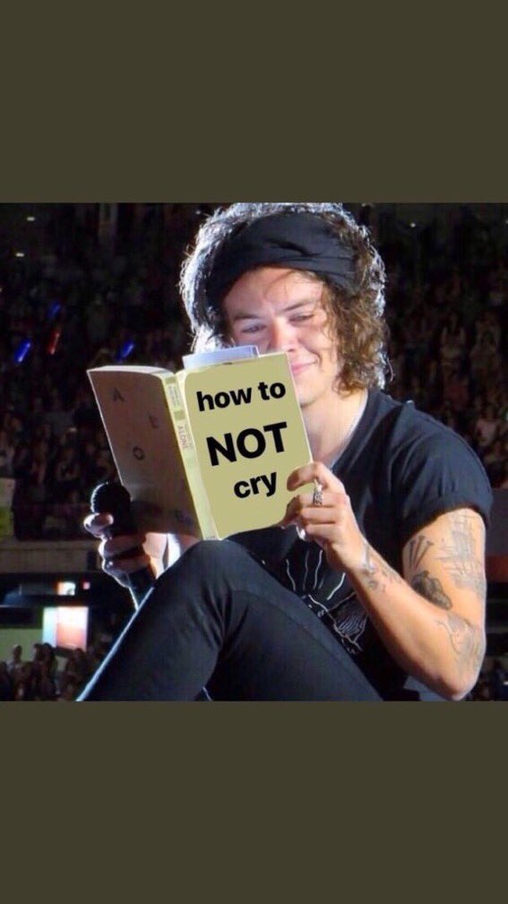 Lunovawastaken's tweet image. Respond if u want to be friends🥺🦋 (looking for some new friends lol) #10YearsOfOneDirection #10YearsOf1D #TenYearsOfOneDirection #10YearsOfOneDiretion