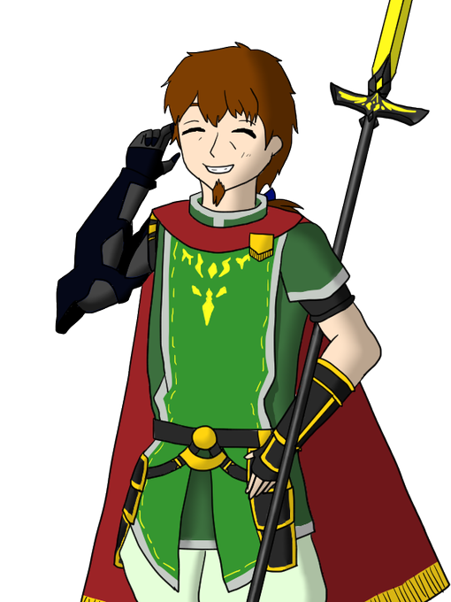 てうまのtwitterイラスト検索結果 古い順 てうまのtwitterイラスト検索結果 古い順