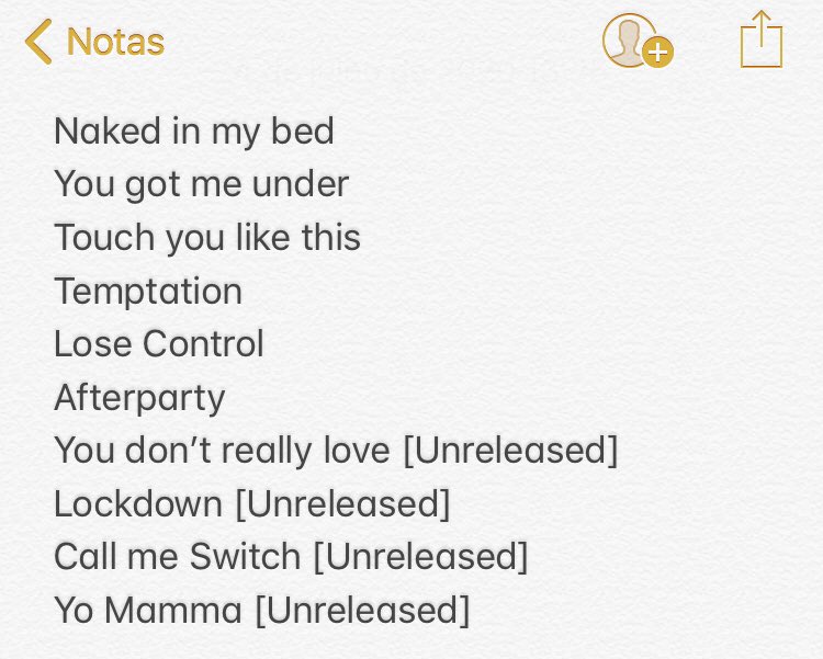 callmerode's tweet photo. Quantas músicas uma pessoa tem que escrever pra ser ok colocar “songwriter” na bio do insta? https://t.co/XbGRS1za4t
