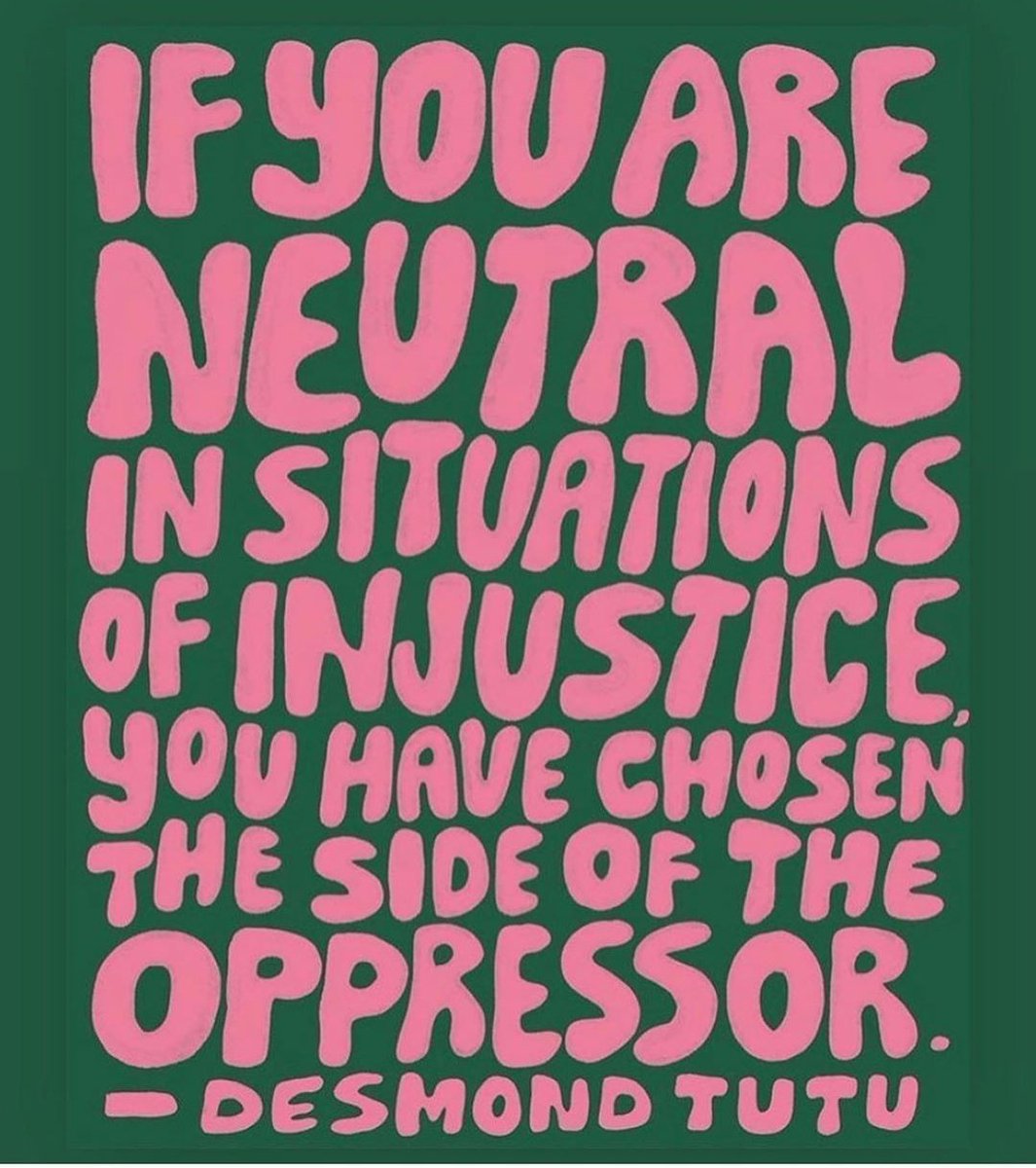 I've chosen a side.  
#FreeHopewell 
#FreeJacob 
#noToInjustice
#ZimbabweMustRise
#zimbabweanlivesmatter
#SayNoToCorruption