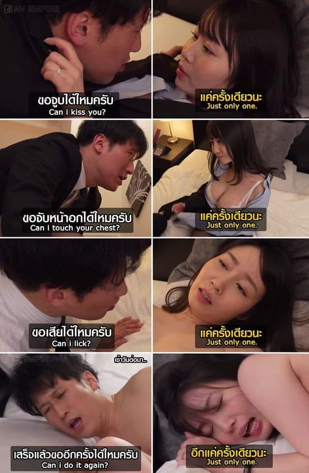 avidol2's tweet image. 