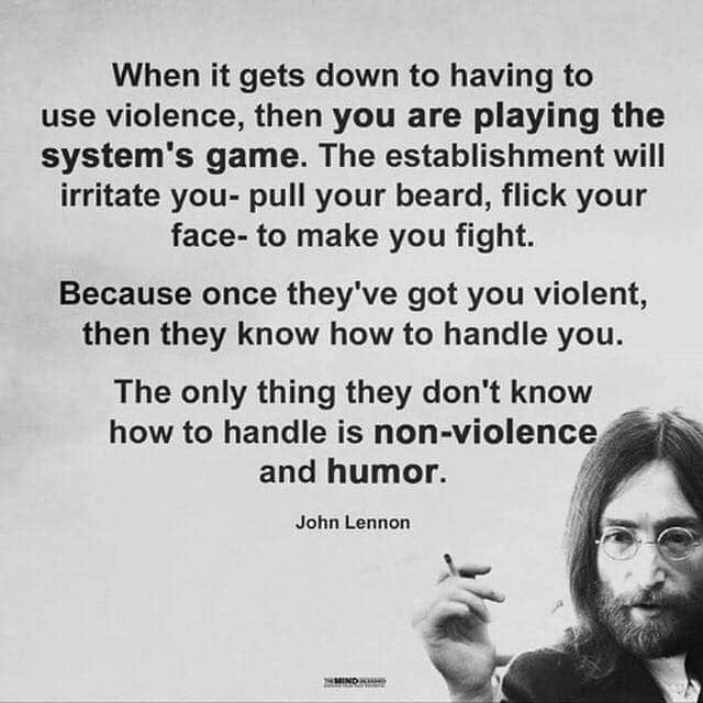 mrslecky's tweet photo. https://t.co/Dj0TuBZaup