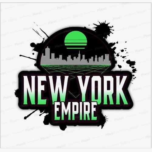 BaIakey's tweet photo. Back for SZN 6 @TPOLeague 
New York Empire
Pg: @Mambx_ 
Sg: Me, @chance_reino @LongSnapperLeo 
SF: @griffinwei1 
PF: Manjeese, JJDredsfan
C: @UndeadUnrest https://t.co/yBW3ZpcQ67