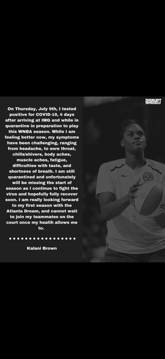 Divacoach21's tweet photo. As a mother itโs the hardest thing to see your child go through something like this and itโs even harder that Iโm not there to take care of her๐But I know God has her thanks for all the well wishes and prayers โค๏ธ๐๐ฝโค๏ธ๐๐ฝ#noweaponsformed https://t.co/HahTDhTjUJ