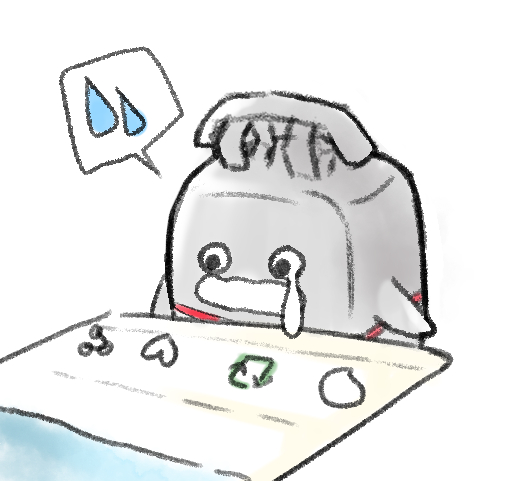 ふぁぼ規制被害者の会のtwitterイラスト検索結果