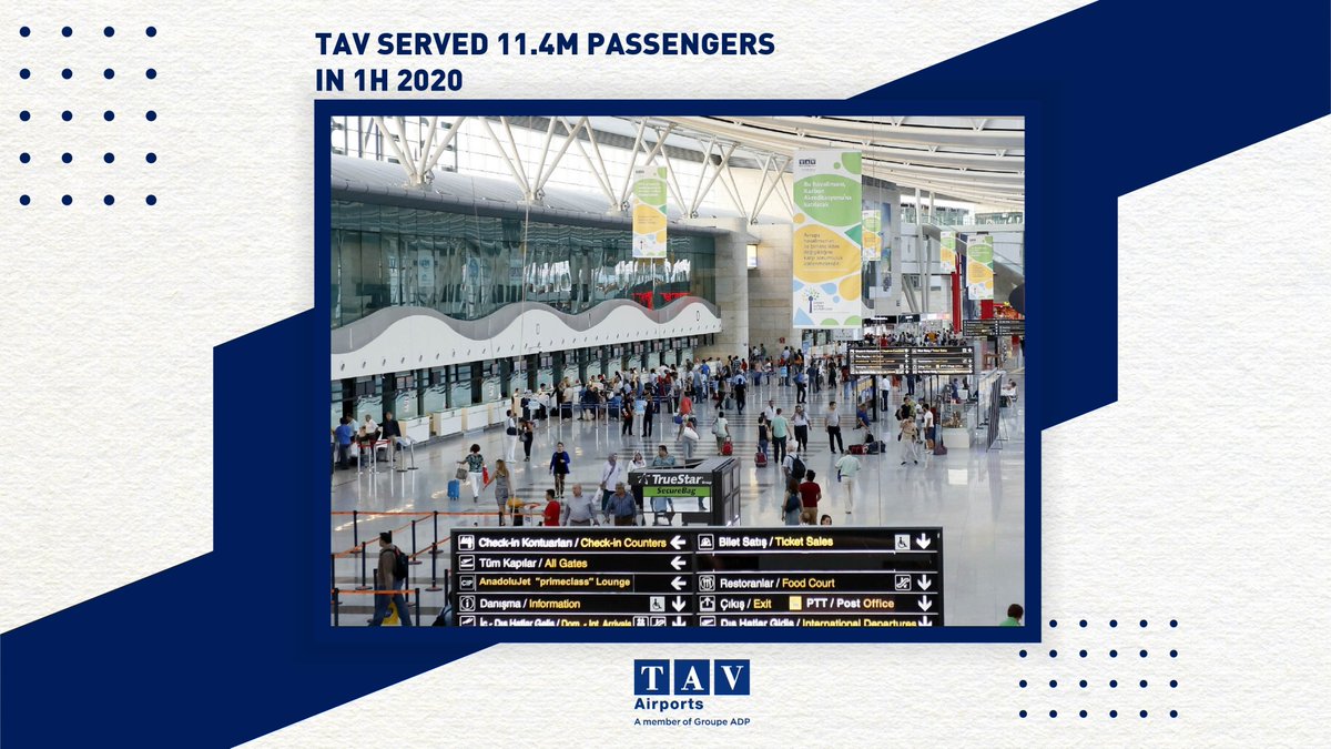 TAVairports tweet picture