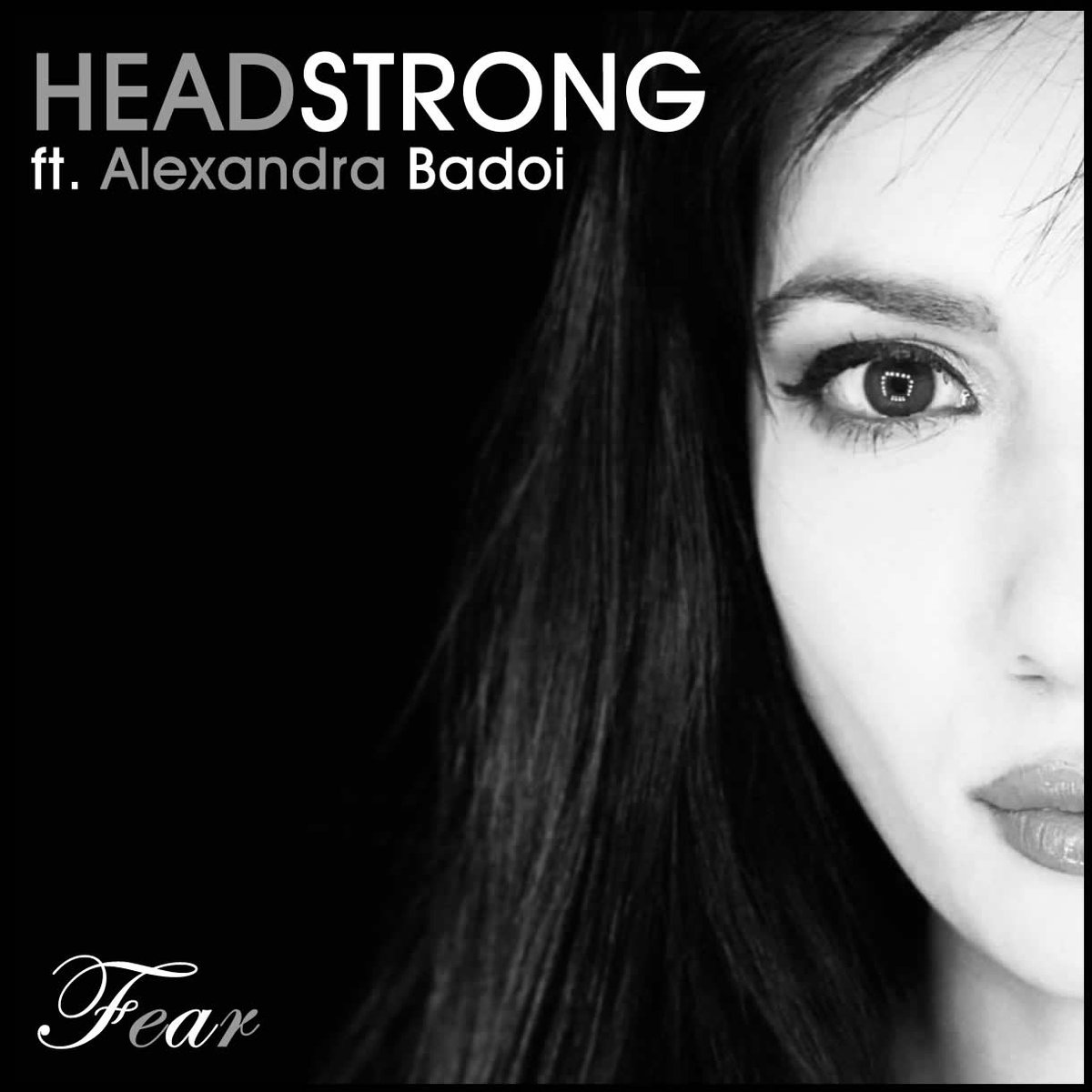HeadstrongMusic's tweet photo. Headstrong ft. Alexandra Badoi - FEARโ is OUT NOW ! ๐๐ป๐ถโจ
Enjoy the 3 versions of our newest song, exclusively on Beatport โค๏ธ https://t.co/Ah2YKiX0I6
#Fear #OUTNOW #Headstrong #AlexandraBadoi #ProgressiveMix #PianoandStrings #ChilloutMix #Progressive #Radio #edit https://t.co/fMxKvcBiSn