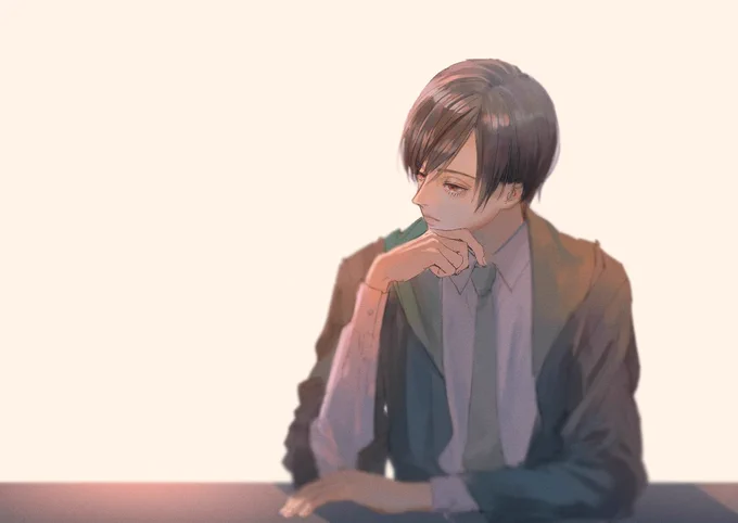 天才が何を考えているなんて所詮わからない 