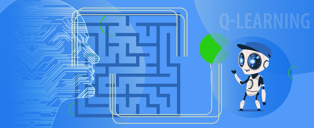 JScommunityHub tweet media