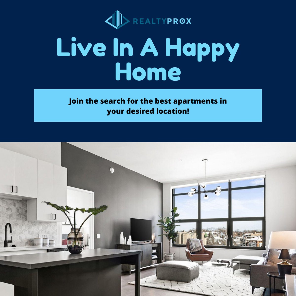Realty_Prox's tweet photo. What are you waiting for? It is the weekend, you have no excuses and you have lots of time. Check out our RealtyProx platform today
#rentalproperty #rentinlagos #rent #rentright #realtyprox https://t.co/3dizpOIGbx