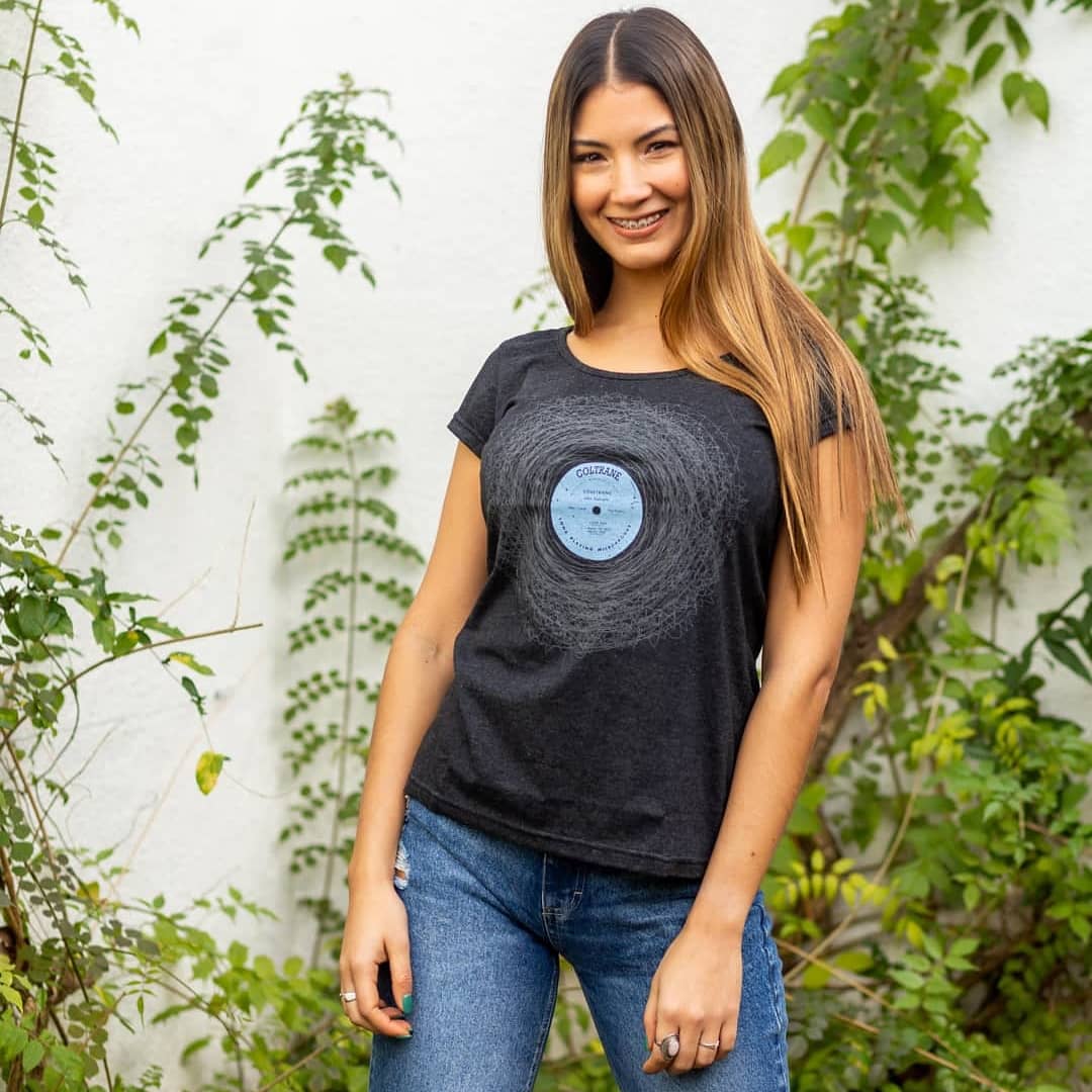 MetricaStore tweet picture