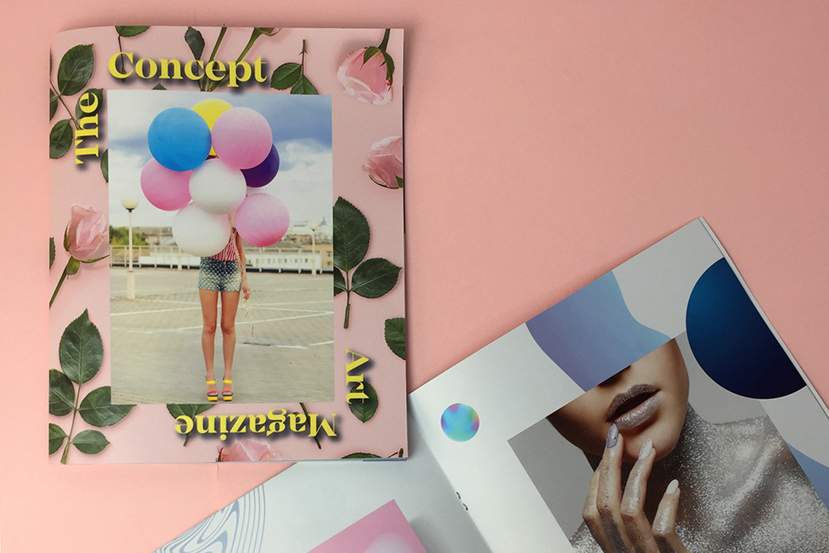 Image for the Tweet beginning: Pushing the boundaries. @TruyolDigital has