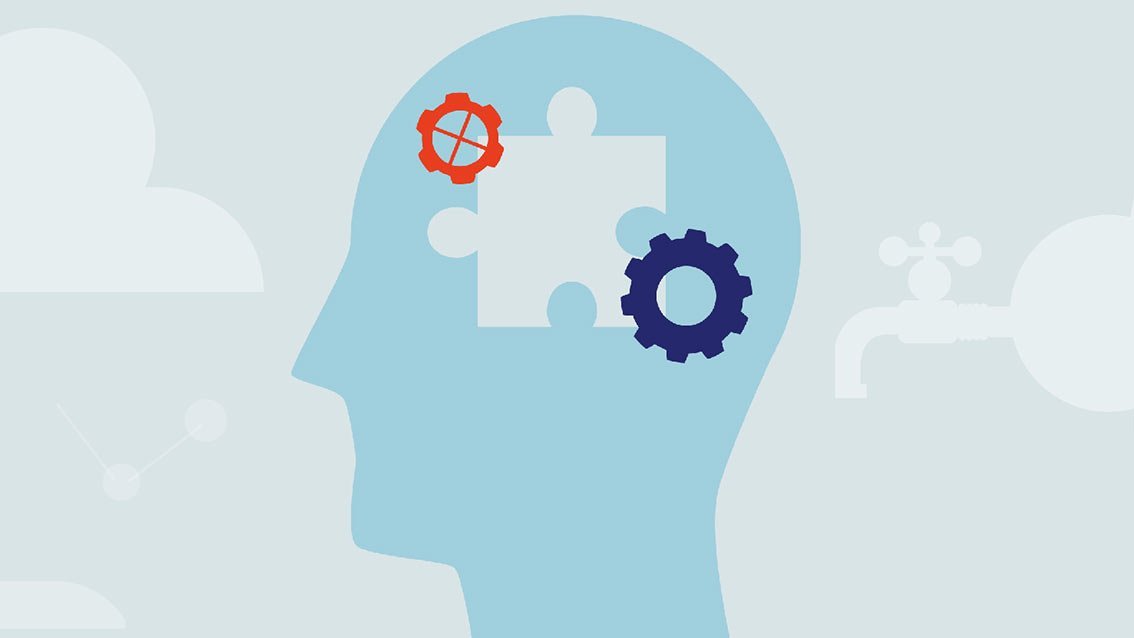 Fondationfrance's tweet photo. On estime qu’une personne sur cinq aura au cours de sa vie un épisode de #TroublePsychique; et pourtant le tabou entoure encore les #MaladiesPsychiques. C'est pour cette raison que nous avons fait de la prise en charge de ces maladies une #CauseMajeure. ➡️https://t.co/s2avWXDnTB https://t.co/I4ORZYJRZC