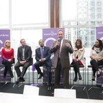 Photo by March of Dimes IL (@MarchofDimesIL)