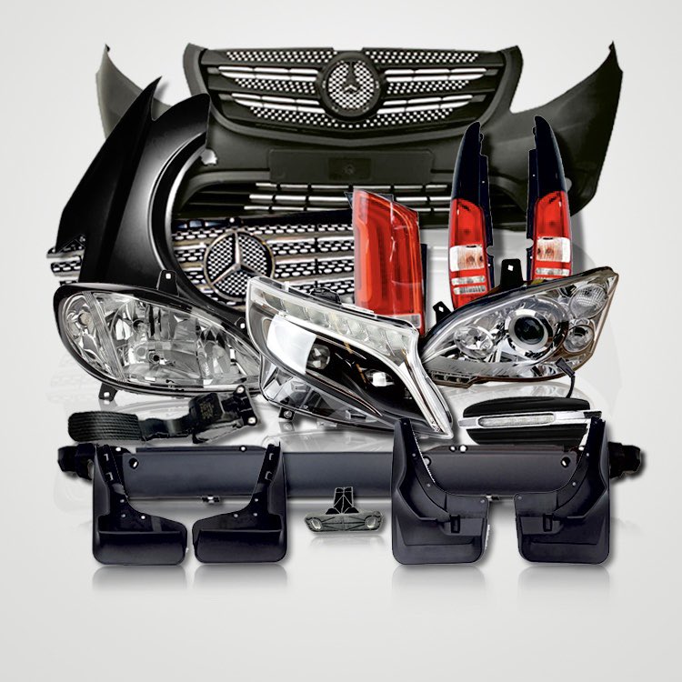 DimiAuto's tweet image. 