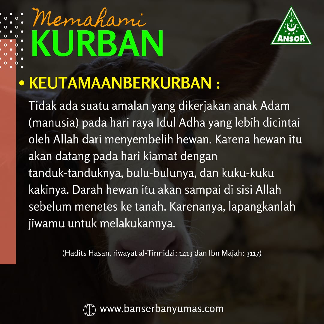 Nuha_Smoker (@nuha_smoker) on Twitter photo 