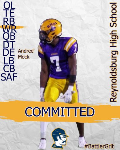 yessirrdre's tweet photo. Go Battlers🗡! #AGTG #HopeBoyz https://t.co/LF8xuIX8EE