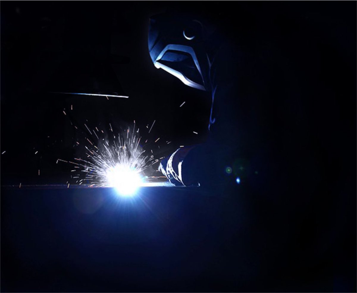 MtIndustrial's tweet photo. Trabajando en nuevos proyectos #workingprojects #industrialmachinery https://t.co/oqFw740Oy6
