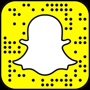 تشرفوني فمرحباً بالجميع