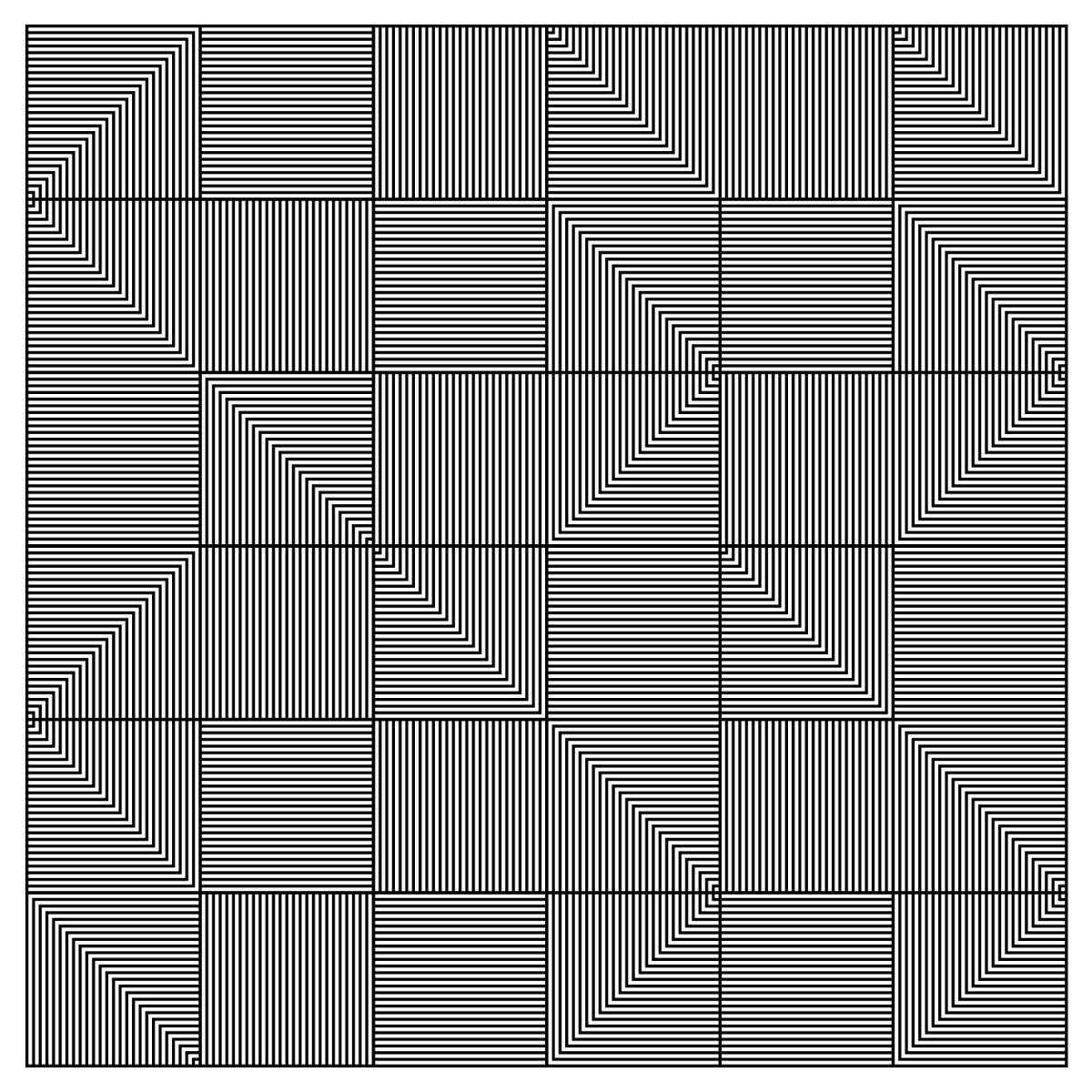 Designdeskin's tweet photo. Monochrome Line Pattern.

#monochrome #monochromeart #monochromestyle #pattern #patterndesign #illustrator #illustration #adobeillustrator #photoshop #minimalism #monochromedesign #designdeskindia https://t.co/1G8P7ChsNq