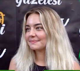 turntableslove's tweet photo. SENİNLEYİZ AYCAN https://t.co/GP6NMlxrNZ