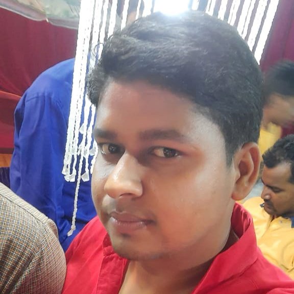 vivektiwari174's tweet photo. #NewProfilePic https://t.co/oPQjVQDTkb