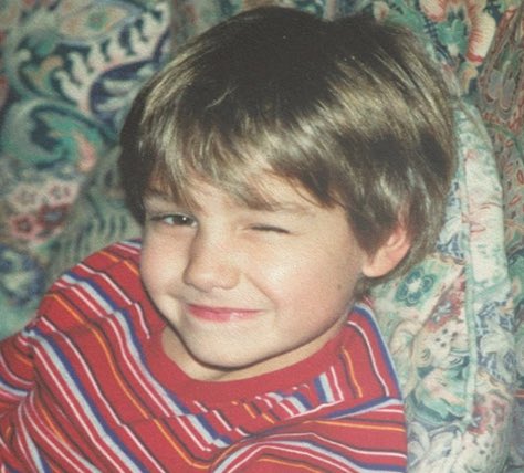 victori26967775's tweet photo. LIAM IS HAPPY espero que lo siga siendo por el resto de su vida ya que se lo merece https://t.co/zQrG5fuTJB