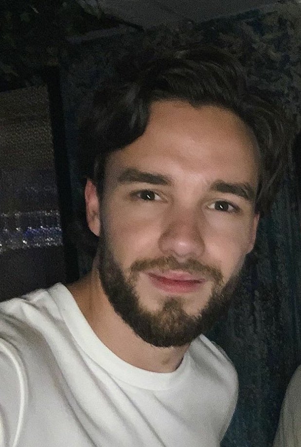 victori26967775's tweet photo. LIAM IS HAPPY espero que lo siga siendo por el resto de su vida ya que se lo merece https://t.co/zQrG5fuTJB
