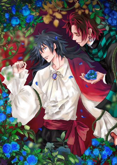 眠り姫のtwitterイラスト検索結果 眠り姫のtwitterイラスト検索結果