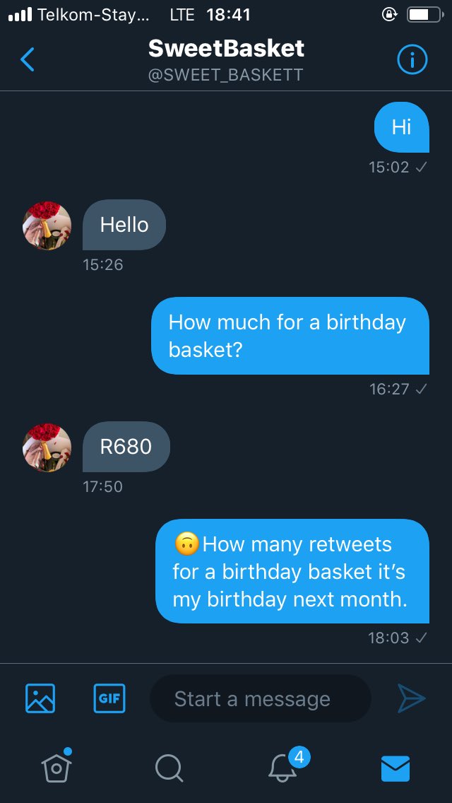 newness_soon's tweet photo. Hi guys please I really want this for my birthday on the 13th August. 😭Please  retweet when you see this!🙏. Thank you .❤️ https://t.co/C21ZhjfemA
