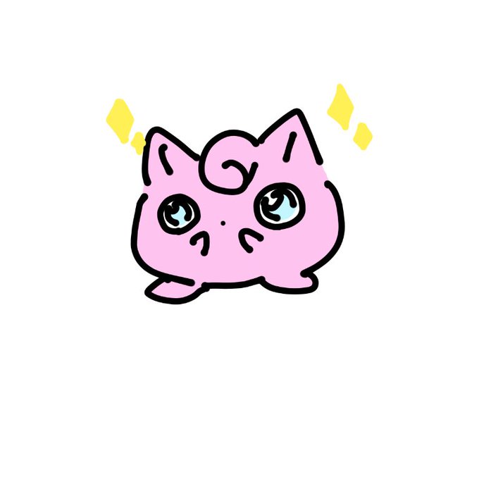 ぜいたく ミミッキュ 壁紙 Android