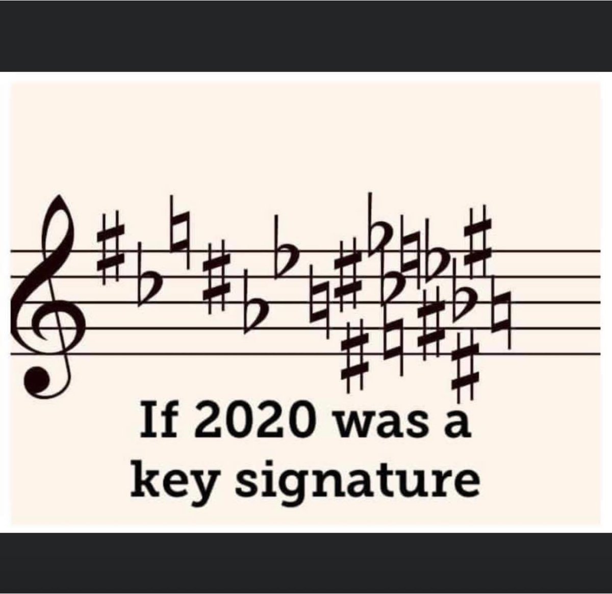 Belding Band tweet media