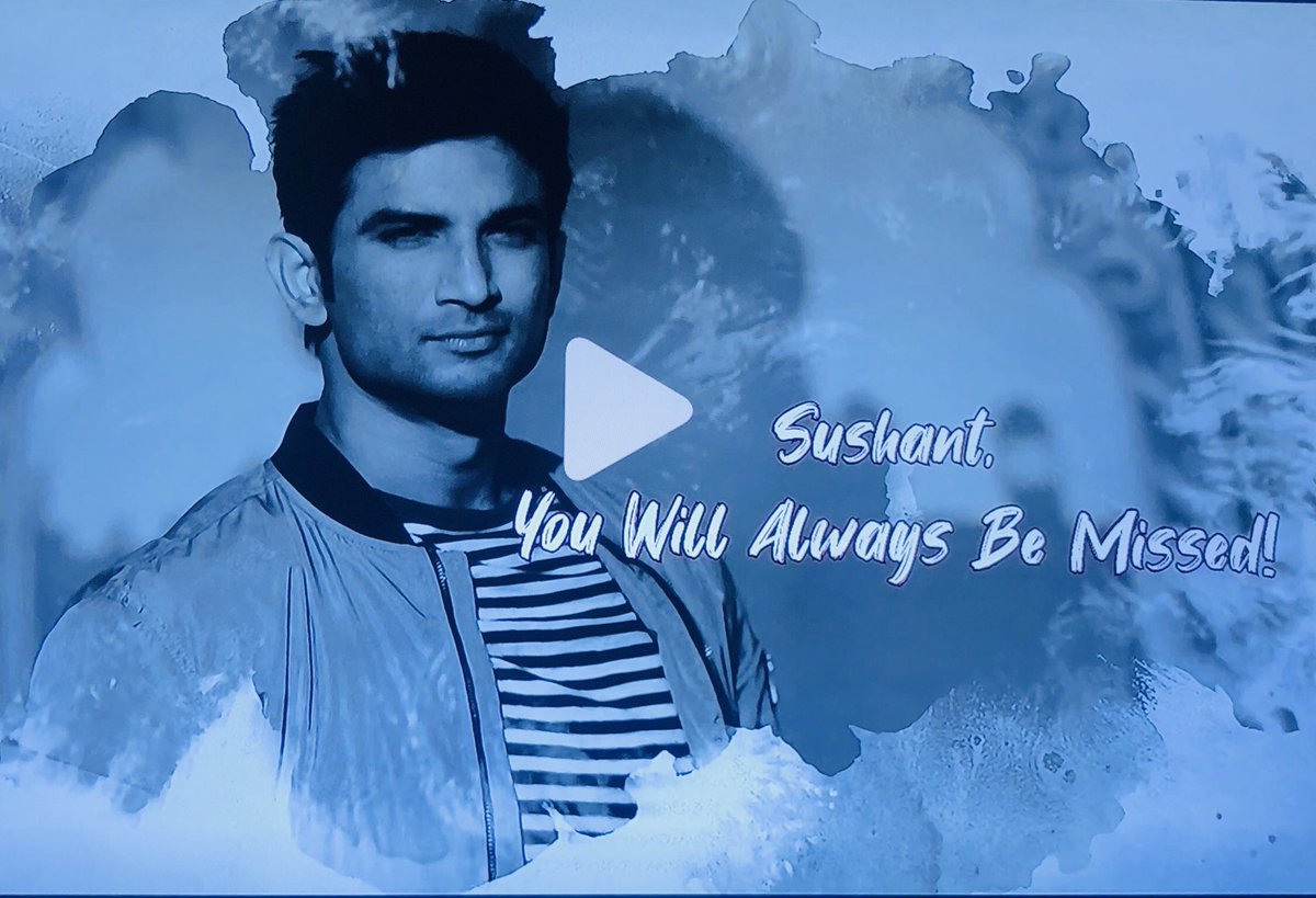 RoushanAB1's tweet photo. U made us cry cry and cry #SushantSinghRajpoot https://t.co/ARsSox63Zz