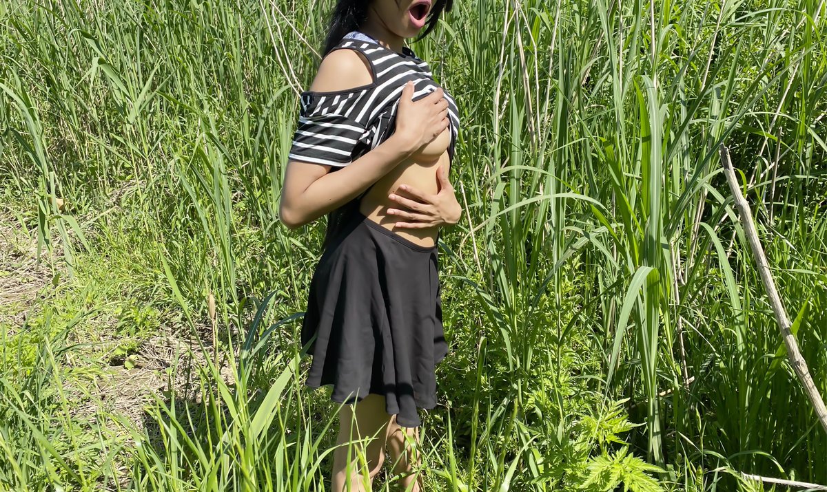 Ashavindi tweet media