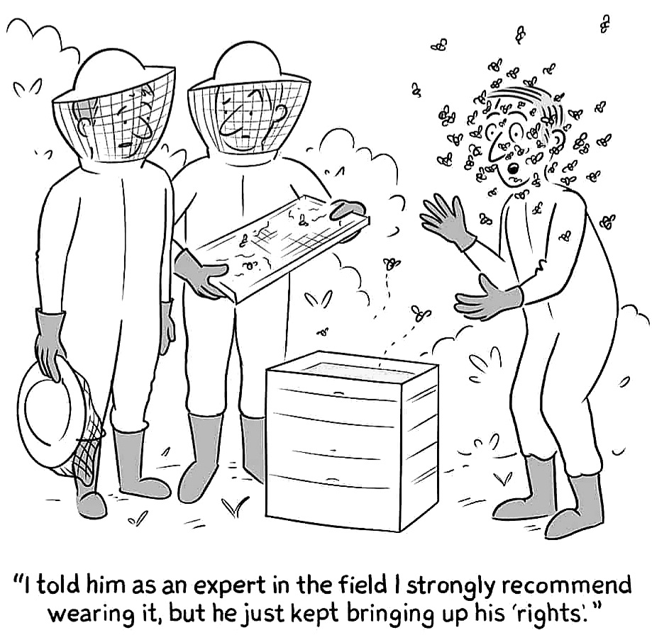 .<a href="/realDonaldTrump/">Donald J. Trump</a>